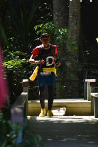 BIB: 4745
                            <button type="button" onclick="openModal(7072010)" class="btn btn-primary btn-sm float-right btn-popup" data-toggle="modal" data-target=".modal-high-quality">
                        <i class="fas fa-shopping-cart"></i> Add to Cart
                    </button>
                                            <button type="button" onclick="isThisMe(7072010, true)" class="btn btn-success btn-sm float-right btn-popup btn-isme hidden" data-toggle="tooltip" data-placement="bottom" title="นี่คือรูปของคุณใช่ไหม คลิกที่นี่เพื่อเอาเข้าอัลบั้ม">
                        <i class="fas fa-plus"></i> Add to album
                    </button>
                    <button type="button" onclick="isThisMe(7072010, false)" class="btn btn-warning btn-sm float-right btn-popup btn-isnotme hidden">
                        <i class="fas fa-ban"></i> Remove from album
                    </button>