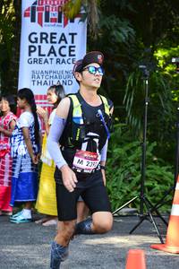 BIB: 2392
                            <button type="button" onclick="openModal(7042381)" class="btn btn-primary btn-sm float-right btn-popup" data-toggle="modal" data-target=".modal-high-quality">
                        <i class="fas fa-shopping-cart"></i> Add to Cart
                    </button>
                                            <button type="button" onclick="isThisMe(7042381, true)" class="btn btn-success btn-sm float-right btn-popup btn-isme hidden" data-toggle="tooltip" data-placement="bottom" title="นี่คือรูปของคุณใช่ไหม คลิกที่นี่เพื่อเอาเข้าอัลบั้ม">
                        <i class="fas fa-plus"></i> Add to album
                    </button>
                    <button type="button" onclick="isThisMe(7042381, false)" class="btn btn-warning btn-sm float-right btn-popup btn-isnotme hidden">
                        <i class="fas fa-ban"></i> Remove from album
                    </button>