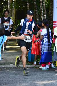 BIB: 1419, 5058
                            <button type="button" onclick="openModal(7043155)" class="btn btn-primary btn-sm float-right btn-popup" data-toggle="modal" data-target=".modal-high-quality">
                        <i class="fas fa-shopping-cart"></i> Add to Cart
                    </button>
                                            <button type="button" onclick="isThisMe(7043155, true)" class="btn btn-success btn-sm float-right btn-popup btn-isme hidden" data-toggle="tooltip" data-placement="bottom" title="นี่คือรูปของคุณใช่ไหม คลิกที่นี่เพื่อเอาเข้าอัลบั้ม">
                        <i class="fas fa-plus"></i> Add to album
                    </button>
                    <button type="button" onclick="isThisMe(7043155, false)" class="btn btn-warning btn-sm float-right btn-popup btn-isnotme hidden">
                        <i class="fas fa-ban"></i> Remove from album
                    </button>