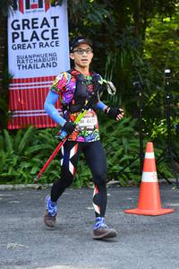 BIB: 4421
                            <button type="button" onclick="openModal(7064121)" class="btn btn-primary btn-sm float-right btn-popup" data-toggle="modal" data-target=".modal-high-quality">
                        <i class="fas fa-shopping-cart"></i> Add to Cart
                    </button>
                                            <button type="button" onclick="isThisMe(7064121, true)" class="btn btn-success btn-sm float-right btn-popup btn-isme hidden" data-toggle="tooltip" data-placement="bottom" title="นี่คือรูปของคุณใช่ไหม คลิกที่นี่เพื่อเอาเข้าอัลบั้ม">
                        <i class="fas fa-plus"></i> Add to album
                    </button>
                    <button type="button" onclick="isThisMe(7064121, false)" class="btn btn-warning btn-sm float-right btn-popup btn-isnotme hidden">
                        <i class="fas fa-ban"></i> Remove from album
                    </button>