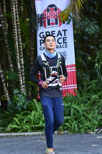 BIB: 
                            <button type="button" onclick="openModal(7079800)" class="btn btn-primary btn-sm float-right btn-popup" data-toggle="modal" data-target=".modal-high-quality">
                        <i class="fas fa-shopping-cart"></i> Add to Cart
                    </button>
                                            <button type="button" onclick="isThisMe(7079800, true)" class="btn btn-success btn-sm float-right btn-popup btn-isme hidden" data-toggle="tooltip" data-placement="bottom" title="นี่คือรูปของคุณใช่ไหม คลิกที่นี่เพื่อเอาเข้าอัลบั้ม">
                        <i class="fas fa-plus"></i> Add to album
                    </button>
                    <button type="button" onclick="isThisMe(7079800, false)" class="btn btn-warning btn-sm float-right btn-popup btn-isnotme hidden">
                        <i class="fas fa-ban"></i> Remove from album
                    </button>