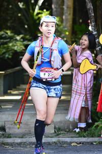 BIB: 
                            <button type="button" onclick="openModal(7025322)" class="btn btn-primary btn-sm float-right btn-popup" data-toggle="modal" data-target=".modal-high-quality">
                        <i class="fas fa-shopping-cart"></i> Add to Cart
                    </button>
                                            <button type="button" onclick="isThisMe(7025322, true)" class="btn btn-success btn-sm float-right btn-popup btn-isme hidden" data-toggle="tooltip" data-placement="bottom" title="นี่คือรูปของคุณใช่ไหม คลิกที่นี่เพื่อเอาเข้าอัลบั้ม">
                        <i class="fas fa-plus"></i> Add to album
                    </button>
                    <button type="button" onclick="isThisMe(7025322, false)" class="btn btn-warning btn-sm float-right btn-popup btn-isnotme hidden">
                        <i class="fas fa-ban"></i> Remove from album
                    </button>