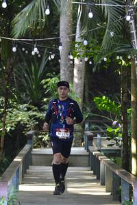 BIB: 1574
                            <button type="button" onclick="openModal(7010628)" class="btn btn-primary btn-sm float-right btn-popup" data-toggle="modal" data-target=".modal-high-quality">
                        <i class="fas fa-shopping-cart"></i> Add to Cart
                    </button>
                                            <button type="button" onclick="isThisMe(7010628, true)" class="btn btn-success btn-sm float-right btn-popup btn-isme hidden" data-toggle="tooltip" data-placement="bottom" title="นี่คือรูปของคุณใช่ไหม คลิกที่นี่เพื่อเอาเข้าอัลบั้ม">
                        <i class="fas fa-plus"></i> Add to album
                    </button>
                    <button type="button" onclick="isThisMe(7010628, false)" class="btn btn-warning btn-sm float-right btn-popup btn-isnotme hidden">
                        <i class="fas fa-ban"></i> Remove from album
                    </button>