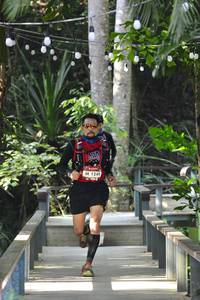 BIB: 1249
                            <button type="button" onclick="openModal(7008135)" class="btn btn-primary btn-sm float-right btn-popup" data-toggle="modal" data-target=".modal-high-quality">
                        <i class="fas fa-shopping-cart"></i> Add to Cart
                    </button>
                                            <button type="button" onclick="isThisMe(7008135, true)" class="btn btn-success btn-sm float-right btn-popup btn-isme hidden" data-toggle="tooltip" data-placement="bottom" title="นี่คือรูปของคุณใช่ไหม คลิกที่นี่เพื่อเอาเข้าอัลบั้ม">
                        <i class="fas fa-plus"></i> Add to album
                    </button>
                    <button type="button" onclick="isThisMe(7008135, false)" class="btn btn-warning btn-sm float-right btn-popup btn-isnotme hidden">
                        <i class="fas fa-ban"></i> Remove from album
                    </button>