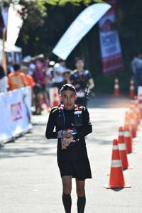 BIB: 
                            <button type="button" onclick="openModal(7073381)" class="btn btn-primary btn-sm float-right btn-popup" data-toggle="modal" data-target=".modal-high-quality">
                        <i class="fas fa-shopping-cart"></i> Add to Cart
                    </button>
                                            <button type="button" onclick="isThisMe(7073381, true)" class="btn btn-success btn-sm float-right btn-popup btn-isme hidden" data-toggle="tooltip" data-placement="bottom" title="นี่คือรูปของคุณใช่ไหม คลิกที่นี่เพื่อเอาเข้าอัลบั้ม">
                        <i class="fas fa-plus"></i> Add to album
                    </button>
                    <button type="button" onclick="isThisMe(7073381, false)" class="btn btn-warning btn-sm float-right btn-popup btn-isnotme hidden">
                        <i class="fas fa-ban"></i> Remove from album
                    </button>