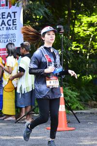 BIB: 1271
                            <button type="button" onclick="openModal(7029931)" class="btn btn-primary btn-sm float-right btn-popup" data-toggle="modal" data-target=".modal-high-quality">
                        <i class="fas fa-shopping-cart"></i> Add to Cart
                    </button>
                                            <button type="button" onclick="isThisMe(7029931, true)" class="btn btn-success btn-sm float-right btn-popup btn-isme hidden" data-toggle="tooltip" data-placement="bottom" title="นี่คือรูปของคุณใช่ไหม คลิกที่นี่เพื่อเอาเข้าอัลบั้ม">
                        <i class="fas fa-plus"></i> Add to album
                    </button>
                    <button type="button" onclick="isThisMe(7029931, false)" class="btn btn-warning btn-sm float-right btn-popup btn-isnotme hidden">
                        <i class="fas fa-ban"></i> Remove from album
                    </button>