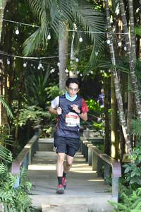 BIB: 231, 
                            <button type="button" onclick="openModal(7010693)" class="btn btn-primary btn-sm float-right btn-popup" data-toggle="modal" data-target=".modal-high-quality">
                        <i class="fas fa-shopping-cart"></i> Add to Cart
                    </button>
                                            <button type="button" onclick="isThisMe(7010693, true)" class="btn btn-success btn-sm float-right btn-popup btn-isme hidden" data-toggle="tooltip" data-placement="bottom" title="นี่คือรูปของคุณใช่ไหม คลิกที่นี่เพื่อเอาเข้าอัลบั้ม">
                        <i class="fas fa-plus"></i> Add to album
                    </button>
                    <button type="button" onclick="isThisMe(7010693, false)" class="btn btn-warning btn-sm float-right btn-popup btn-isnotme hidden">
                        <i class="fas fa-ban"></i> Remove from album
                    </button>