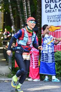 BIB: 1771
                            <button type="button" onclick="openModal(7029261)" class="btn btn-primary btn-sm float-right btn-popup" data-toggle="modal" data-target=".modal-high-quality">
                        <i class="fas fa-shopping-cart"></i> Add to Cart
                    </button>
                                            <button type="button" onclick="isThisMe(7029261, true)" class="btn btn-success btn-sm float-right btn-popup btn-isme hidden" data-toggle="tooltip" data-placement="bottom" title="นี่คือรูปของคุณใช่ไหม คลิกที่นี่เพื่อเอาเข้าอัลบั้ม">
                        <i class="fas fa-plus"></i> Add to album
                    </button>
                    <button type="button" onclick="isThisMe(7029261, false)" class="btn btn-warning btn-sm float-right btn-popup btn-isnotme hidden">
                        <i class="fas fa-ban"></i> Remove from album
                    </button>