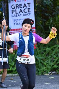BIB: 4088
                            <button type="button" onclick="openModal(7078945)" class="btn btn-primary btn-sm float-right btn-popup" data-toggle="modal" data-target=".modal-high-quality">
                        <i class="fas fa-shopping-cart"></i> Add to Cart
                    </button>
                                            <button type="button" onclick="isThisMe(7078945, true)" class="btn btn-success btn-sm float-right btn-popup btn-isme hidden" data-toggle="tooltip" data-placement="bottom" title="นี่คือรูปของคุณใช่ไหม คลิกที่นี่เพื่อเอาเข้าอัลบั้ม">
                        <i class="fas fa-plus"></i> Add to album
                    </button>
                    <button type="button" onclick="isThisMe(7078945, false)" class="btn btn-warning btn-sm float-right btn-popup btn-isnotme hidden">
                        <i class="fas fa-ban"></i> Remove from album
                    </button>