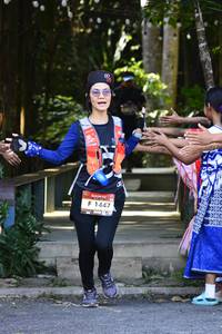 BIB: 1447
                            <button type="button" onclick="openModal(7023673)" class="btn btn-primary btn-sm float-right btn-popup" data-toggle="modal" data-target=".modal-high-quality">
                        <i class="fas fa-shopping-cart"></i> Add to Cart
                    </button>
                                            <button type="button" onclick="isThisMe(7023673, true)" class="btn btn-success btn-sm float-right btn-popup btn-isme hidden" data-toggle="tooltip" data-placement="bottom" title="นี่คือรูปของคุณใช่ไหม คลิกที่นี่เพื่อเอาเข้าอัลบั้ม">
                        <i class="fas fa-plus"></i> Add to album
                    </button>
                    <button type="button" onclick="isThisMe(7023673, false)" class="btn btn-warning btn-sm float-right btn-popup btn-isnotme hidden">
                        <i class="fas fa-ban"></i> Remove from album
                    </button>