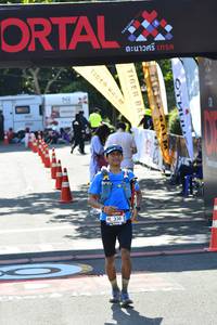 BIB: 330
                            <button type="button" onclick="openModal(7073483)" class="btn btn-primary btn-sm float-right btn-popup" data-toggle="modal" data-target=".modal-high-quality">
                        <i class="fas fa-shopping-cart"></i> Add to Cart
                    </button>
                                            <button type="button" onclick="isThisMe(7073483, true)" class="btn btn-success btn-sm float-right btn-popup btn-isme hidden" data-toggle="tooltip" data-placement="bottom" title="นี่คือรูปของคุณใช่ไหม คลิกที่นี่เพื่อเอาเข้าอัลบั้ม">
                        <i class="fas fa-plus"></i> Add to album
                    </button>
                    <button type="button" onclick="isThisMe(7073483, false)" class="btn btn-warning btn-sm float-right btn-popup btn-isnotme hidden">
                        <i class="fas fa-ban"></i> Remove from album
                    </button>