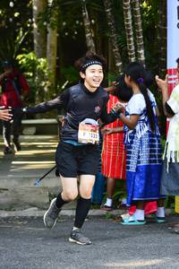 BIB: 1533
                            <button type="button" onclick="openModal(7014788)" class="btn btn-primary btn-sm float-right btn-popup" data-toggle="modal" data-target=".modal-high-quality">
                        <i class="fas fa-shopping-cart"></i> Add to Cart
                    </button>
                                            <button type="button" onclick="isThisMe(7014788, true)" class="btn btn-success btn-sm float-right btn-popup btn-isme hidden" data-toggle="tooltip" data-placement="bottom" title="นี่คือรูปของคุณใช่ไหม คลิกที่นี่เพื่อเอาเข้าอัลบั้ม">
                        <i class="fas fa-plus"></i> Add to album
                    </button>
                    <button type="button" onclick="isThisMe(7014788, false)" class="btn btn-warning btn-sm float-right btn-popup btn-isnotme hidden">
                        <i class="fas fa-ban"></i> Remove from album
                    </button>