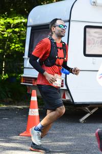 BIB: 
                            <button type="button" onclick="openModal(7031755)" class="btn btn-primary btn-sm float-right btn-popup" data-toggle="modal" data-target=".modal-high-quality">
                        <i class="fas fa-shopping-cart"></i> Add to Cart
                    </button>
                                            <button type="button" onclick="isThisMe(7031755, true)" class="btn btn-success btn-sm float-right btn-popup btn-isme hidden" data-toggle="tooltip" data-placement="bottom" title="นี่คือรูปของคุณใช่ไหม คลิกที่นี่เพื่อเอาเข้าอัลบั้ม">
                        <i class="fas fa-plus"></i> Add to album
                    </button>
                    <button type="button" onclick="isThisMe(7031755, false)" class="btn btn-warning btn-sm float-right btn-popup btn-isnotme hidden">
                        <i class="fas fa-ban"></i> Remove from album
                    </button>