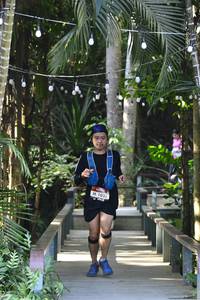 BIB: 1032
                            <button type="button" onclick="openModal(7010832)" class="btn btn-primary btn-sm float-right btn-popup" data-toggle="modal" data-target=".modal-high-quality">
                        <i class="fas fa-shopping-cart"></i> Add to Cart
                    </button>
                                            <button type="button" onclick="isThisMe(7010832, true)" class="btn btn-success btn-sm float-right btn-popup btn-isme hidden" data-toggle="tooltip" data-placement="bottom" title="นี่คือรูปของคุณใช่ไหม คลิกที่นี่เพื่อเอาเข้าอัลบั้ม">
                        <i class="fas fa-plus"></i> Add to album
                    </button>
                    <button type="button" onclick="isThisMe(7010832, false)" class="btn btn-warning btn-sm float-right btn-popup btn-isnotme hidden">
                        <i class="fas fa-ban"></i> Remove from album
                    </button>