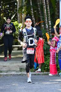 BIB: 2671, 
                            <button type="button" onclick="openModal(7053178)" class="btn btn-primary btn-sm float-right btn-popup" data-toggle="modal" data-target=".modal-high-quality">
                        <i class="fas fa-shopping-cart"></i> Add to Cart
                    </button>
                                            <button type="button" onclick="isThisMe(7053178, true)" class="btn btn-success btn-sm float-right btn-popup btn-isme hidden" data-toggle="tooltip" data-placement="bottom" title="นี่คือรูปของคุณใช่ไหม คลิกที่นี่เพื่อเอาเข้าอัลบั้ม">
                        <i class="fas fa-plus"></i> Add to album
                    </button>
                    <button type="button" onclick="isThisMe(7053178, false)" class="btn btn-warning btn-sm float-right btn-popup btn-isnotme hidden">
                        <i class="fas fa-ban"></i> Remove from album
                    </button>