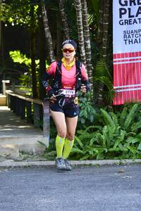 BIB: 2776
                            <button type="button" onclick="openModal(7080287)" class="btn btn-primary btn-sm float-right btn-popup" data-toggle="modal" data-target=".modal-high-quality">
                        <i class="fas fa-shopping-cart"></i> Add to Cart
                    </button>
                                            <button type="button" onclick="isThisMe(7080287, true)" class="btn btn-success btn-sm float-right btn-popup btn-isme hidden" data-toggle="tooltip" data-placement="bottom" title="นี่คือรูปของคุณใช่ไหม คลิกที่นี่เพื่อเอาเข้าอัลบั้ม">
                        <i class="fas fa-plus"></i> Add to album
                    </button>
                    <button type="button" onclick="isThisMe(7080287, false)" class="btn btn-warning btn-sm float-right btn-popup btn-isnotme hidden">
                        <i class="fas fa-ban"></i> Remove from album
                    </button>