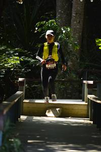 BIB: 2226
                            <button type="button" onclick="openModal(7080041)" class="btn btn-primary btn-sm float-right btn-popup" data-toggle="modal" data-target=".modal-high-quality">
                        <i class="fas fa-shopping-cart"></i> Add to Cart
                    </button>
                                            <button type="button" onclick="isThisMe(7080041, true)" class="btn btn-success btn-sm float-right btn-popup btn-isme hidden" data-toggle="tooltip" data-placement="bottom" title="นี่คือรูปของคุณใช่ไหม คลิกที่นี่เพื่อเอาเข้าอัลบั้ม">
                        <i class="fas fa-plus"></i> Add to album
                    </button>
                    <button type="button" onclick="isThisMe(7080041, false)" class="btn btn-warning btn-sm float-right btn-popup btn-isnotme hidden">
                        <i class="fas fa-ban"></i> Remove from album
                    </button>