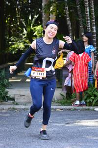 BIB: 1111
                            <button type="button" onclick="openModal(7054014)" class="btn btn-primary btn-sm float-right btn-popup" data-toggle="modal" data-target=".modal-high-quality">
                        <i class="fas fa-shopping-cart"></i> Add to Cart
                    </button>
                                            <button type="button" onclick="isThisMe(7054014, true)" class="btn btn-success btn-sm float-right btn-popup btn-isme hidden" data-toggle="tooltip" data-placement="bottom" title="นี่คือรูปของคุณใช่ไหม คลิกที่นี่เพื่อเอาเข้าอัลบั้ม">
                        <i class="fas fa-plus"></i> Add to album
                    </button>
                    <button type="button" onclick="isThisMe(7054014, false)" class="btn btn-warning btn-sm float-right btn-popup btn-isnotme hidden">
                        <i class="fas fa-ban"></i> Remove from album
                    </button>