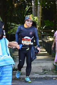 BIB: 1412
                            <button type="button" onclick="openModal(7043029)" class="btn btn-primary btn-sm float-right btn-popup" data-toggle="modal" data-target=".modal-high-quality">
                        <i class="fas fa-shopping-cart"></i> Add to Cart
                    </button>
                                            <button type="button" onclick="isThisMe(7043029, true)" class="btn btn-success btn-sm float-right btn-popup btn-isme hidden" data-toggle="tooltip" data-placement="bottom" title="นี่คือรูปของคุณใช่ไหม คลิกที่นี่เพื่อเอาเข้าอัลบั้ม">
                        <i class="fas fa-plus"></i> Add to album
                    </button>
                    <button type="button" onclick="isThisMe(7043029, false)" class="btn btn-warning btn-sm float-right btn-popup btn-isnotme hidden">
                        <i class="fas fa-ban"></i> Remove from album
                    </button>