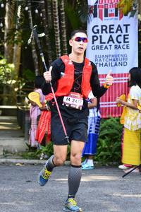 BIB: 2477
                            <button type="button" onclick="openModal(7052839)" class="btn btn-primary btn-sm float-right btn-popup" data-toggle="modal" data-target=".modal-high-quality">
                        <i class="fas fa-shopping-cart"></i> Add to Cart
                    </button>
                                            <button type="button" onclick="isThisMe(7052839, true)" class="btn btn-success btn-sm float-right btn-popup btn-isme hidden" data-toggle="tooltip" data-placement="bottom" title="นี่คือรูปของคุณใช่ไหม คลิกที่นี่เพื่อเอาเข้าอัลบั้ม">
                        <i class="fas fa-plus"></i> Add to album
                    </button>
                    <button type="button" onclick="isThisMe(7052839, false)" class="btn btn-warning btn-sm float-right btn-popup btn-isnotme hidden">
                        <i class="fas fa-ban"></i> Remove from album
                    </button>