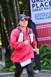 BIB: 2469, 
                            <button type="button" onclick="openModal(7043731)" class="btn btn-primary btn-sm float-right btn-popup" data-toggle="modal" data-target=".modal-high-quality">
                        <i class="fas fa-shopping-cart"></i> Add to Cart
                    </button>
                                            <button type="button" onclick="isThisMe(7043731, true)" class="btn btn-success btn-sm float-right btn-popup btn-isme hidden" data-toggle="tooltip" data-placement="bottom" title="นี่คือรูปของคุณใช่ไหม คลิกที่นี่เพื่อเอาเข้าอัลบั้ม">
                        <i class="fas fa-plus"></i> Add to album
                    </button>
                    <button type="button" onclick="isThisMe(7043731, false)" class="btn btn-warning btn-sm float-right btn-popup btn-isnotme hidden">
                        <i class="fas fa-ban"></i> Remove from album
                    </button>