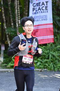 BIB: 2317
                            <button type="button" onclick="openModal(7072826)" class="btn btn-primary btn-sm float-right btn-popup" data-toggle="modal" data-target=".modal-high-quality">
                        <i class="fas fa-shopping-cart"></i> Add to Cart
                    </button>
                                            <button type="button" onclick="isThisMe(7072826, true)" class="btn btn-success btn-sm float-right btn-popup btn-isme hidden" data-toggle="tooltip" data-placement="bottom" title="นี่คือรูปของคุณใช่ไหม คลิกที่นี่เพื่อเอาเข้าอัลบั้ม">
                        <i class="fas fa-plus"></i> Add to album
                    </button>
                    <button type="button" onclick="isThisMe(7072826, false)" class="btn btn-warning btn-sm float-right btn-popup btn-isnotme hidden">
                        <i class="fas fa-ban"></i> Remove from album
                    </button>