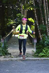 BIB: 211
                            <button type="button" onclick="openModal(7072525)" class="btn btn-primary btn-sm float-right btn-popup" data-toggle="modal" data-target=".modal-high-quality">
                        <i class="fas fa-shopping-cart"></i> Add to Cart
                    </button>
                                            <button type="button" onclick="isThisMe(7072525, true)" class="btn btn-success btn-sm float-right btn-popup btn-isme hidden" data-toggle="tooltip" data-placement="bottom" title="นี่คือรูปของคุณใช่ไหม คลิกที่นี่เพื่อเอาเข้าอัลบั้ม">
                        <i class="fas fa-plus"></i> Add to album
                    </button>
                    <button type="button" onclick="isThisMe(7072525, false)" class="btn btn-warning btn-sm float-right btn-popup btn-isnotme hidden">
                        <i class="fas fa-ban"></i> Remove from album
                    </button>