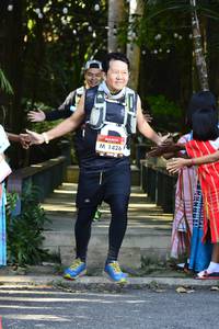 BIB: 1426
                            <button type="button" onclick="openModal(7042435)" class="btn btn-primary btn-sm float-right btn-popup" data-toggle="modal" data-target=".modal-high-quality">
                        <i class="fas fa-shopping-cart"></i> Add to Cart
                    </button>
                                            <button type="button" onclick="isThisMe(7042435, true)" class="btn btn-success btn-sm float-right btn-popup btn-isme hidden" data-toggle="tooltip" data-placement="bottom" title="นี่คือรูปของคุณใช่ไหม คลิกที่นี่เพื่อเอาเข้าอัลบั้ม">
                        <i class="fas fa-plus"></i> Add to album
                    </button>
                    <button type="button" onclick="isThisMe(7042435, false)" class="btn btn-warning btn-sm float-right btn-popup btn-isnotme hidden">
                        <i class="fas fa-ban"></i> Remove from album
                    </button>