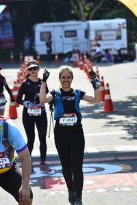 BIB: 4941
                            <button type="button" onclick="openModal(7073237)" class="btn btn-primary btn-sm float-right btn-popup" data-toggle="modal" data-target=".modal-high-quality">
                        <i class="fas fa-shopping-cart"></i> Add to Cart
                    </button>
                                            <button type="button" onclick="isThisMe(7073237, true)" class="btn btn-success btn-sm float-right btn-popup btn-isme hidden" data-toggle="tooltip" data-placement="bottom" title="นี่คือรูปของคุณใช่ไหม คลิกที่นี่เพื่อเอาเข้าอัลบั้ม">
                        <i class="fas fa-plus"></i> Add to album
                    </button>
                    <button type="button" onclick="isThisMe(7073237, false)" class="btn btn-warning btn-sm float-right btn-popup btn-isnotme hidden">
                        <i class="fas fa-ban"></i> Remove from album
                    </button>