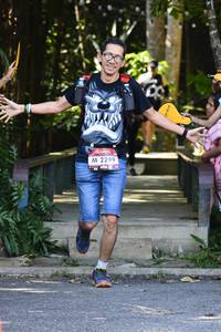 BIB: 2299
                            <button type="button" onclick="openModal(7054220)" class="btn btn-primary btn-sm float-right btn-popup" data-toggle="modal" data-target=".modal-high-quality">
                        <i class="fas fa-shopping-cart"></i> Add to Cart
                    </button>
                                            <button type="button" onclick="isThisMe(7054220, true)" class="btn btn-success btn-sm float-right btn-popup btn-isme hidden" data-toggle="tooltip" data-placement="bottom" title="นี่คือรูปของคุณใช่ไหม คลิกที่นี่เพื่อเอาเข้าอัลบั้ม">
                        <i class="fas fa-plus"></i> Add to album
                    </button>
                    <button type="button" onclick="isThisMe(7054220, false)" class="btn btn-warning btn-sm float-right btn-popup btn-isnotme hidden">
                        <i class="fas fa-ban"></i> Remove from album
                    </button>