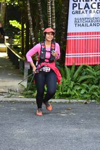 BIB: 2578
                            <button type="button" onclick="openModal(7071748)" class="btn btn-primary btn-sm float-right btn-popup" data-toggle="modal" data-target=".modal-high-quality">
                        <i class="fas fa-shopping-cart"></i> Add to Cart
                    </button>
                                            <button type="button" onclick="isThisMe(7071748, true)" class="btn btn-success btn-sm float-right btn-popup btn-isme hidden" data-toggle="tooltip" data-placement="bottom" title="นี่คือรูปของคุณใช่ไหม คลิกที่นี่เพื่อเอาเข้าอัลบั้ม">
                        <i class="fas fa-plus"></i> Add to album
                    </button>
                    <button type="button" onclick="isThisMe(7071748, false)" class="btn btn-warning btn-sm float-right btn-popup btn-isnotme hidden">
                        <i class="fas fa-ban"></i> Remove from album
                    </button>