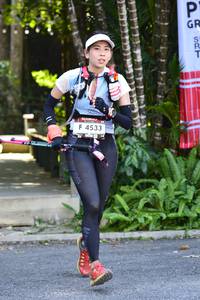 BIB: 4533
                            <button type="button" onclick="openModal(7070145)" class="btn btn-primary btn-sm float-right btn-popup" data-toggle="modal" data-target=".modal-high-quality">
                        <i class="fas fa-shopping-cart"></i> Add to Cart
                    </button>
                                            <button type="button" onclick="isThisMe(7070145, true)" class="btn btn-success btn-sm float-right btn-popup btn-isme hidden" data-toggle="tooltip" data-placement="bottom" title="นี่คือรูปของคุณใช่ไหม คลิกที่นี่เพื่อเอาเข้าอัลบั้ม">
                        <i class="fas fa-plus"></i> Add to album
                    </button>
                    <button type="button" onclick="isThisMe(7070145, false)" class="btn btn-warning btn-sm float-right btn-popup btn-isnotme hidden">
                        <i class="fas fa-ban"></i> Remove from album
                    </button>