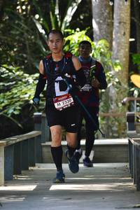 BIB: 2330
                            <button type="button" onclick="openModal(7052552)" class="btn btn-primary btn-sm float-right btn-popup" data-toggle="modal" data-target=".modal-high-quality">
                        <i class="fas fa-shopping-cart"></i> Add to Cart
                    </button>
                                            <button type="button" onclick="isThisMe(7052552, true)" class="btn btn-success btn-sm float-right btn-popup btn-isme hidden" data-toggle="tooltip" data-placement="bottom" title="นี่คือรูปของคุณใช่ไหม คลิกที่นี่เพื่อเอาเข้าอัลบั้ม">
                        <i class="fas fa-plus"></i> Add to album
                    </button>
                    <button type="button" onclick="isThisMe(7052552, false)" class="btn btn-warning btn-sm float-right btn-popup btn-isnotme hidden">
                        <i class="fas fa-ban"></i> Remove from album
                    </button>