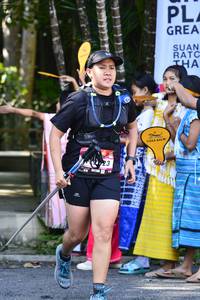 BIB: 
                            <button type="button" onclick="openModal(7052576)" class="btn btn-primary btn-sm float-right btn-popup" data-toggle="modal" data-target=".modal-high-quality">
                        <i class="fas fa-shopping-cart"></i> Add to Cart
                    </button>
                                            <button type="button" onclick="isThisMe(7052576, true)" class="btn btn-success btn-sm float-right btn-popup btn-isme hidden" data-toggle="tooltip" data-placement="bottom" title="นี่คือรูปของคุณใช่ไหม คลิกที่นี่เพื่อเอาเข้าอัลบั้ม">
                        <i class="fas fa-plus"></i> Add to album
                    </button>
                    <button type="button" onclick="isThisMe(7052576, false)" class="btn btn-warning btn-sm float-right btn-popup btn-isnotme hidden">
                        <i class="fas fa-ban"></i> Remove from album
                    </button>