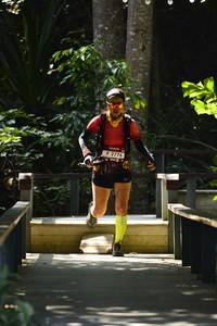 BIB: 2776
                            <button type="button" onclick="openModal(7080251)" class="btn btn-primary btn-sm float-right btn-popup" data-toggle="modal" data-target=".modal-high-quality">
                        <i class="fas fa-shopping-cart"></i> Add to Cart
                    </button>
                                            <button type="button" onclick="isThisMe(7080251, true)" class="btn btn-success btn-sm float-right btn-popup btn-isme hidden" data-toggle="tooltip" data-placement="bottom" title="นี่คือรูปของคุณใช่ไหม คลิกที่นี่เพื่อเอาเข้าอัลบั้ม">
                        <i class="fas fa-plus"></i> Add to album
                    </button>
                    <button type="button" onclick="isThisMe(7080251, false)" class="btn btn-warning btn-sm float-right btn-popup btn-isnotme hidden">
                        <i class="fas fa-ban"></i> Remove from album
                    </button>