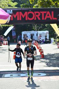 BIB: 650, 5073
                            <button type="button" onclick="openModal(7073401)" class="btn btn-primary btn-sm float-right btn-popup" data-toggle="modal" data-target=".modal-high-quality">
                        <i class="fas fa-shopping-cart"></i> Add to Cart
                    </button>
                                            <button type="button" onclick="isThisMe(7073401, true)" class="btn btn-success btn-sm float-right btn-popup btn-isme hidden" data-toggle="tooltip" data-placement="bottom" title="นี่คือรูปของคุณใช่ไหม คลิกที่นี่เพื่อเอาเข้าอัลบั้ม">
                        <i class="fas fa-plus"></i> Add to album
                    </button>
                    <button type="button" onclick="isThisMe(7073401, false)" class="btn btn-warning btn-sm float-right btn-popup btn-isnotme hidden">
                        <i class="fas fa-ban"></i> Remove from album
                    </button>