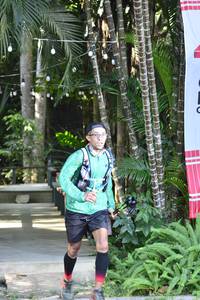 BIB: 
                            <button type="button" onclick="openModal(7010149)" class="btn btn-primary btn-sm float-right btn-popup" data-toggle="modal" data-target=".modal-high-quality">
                        <i class="fas fa-shopping-cart"></i> Add to Cart
                    </button>
                                            <button type="button" onclick="isThisMe(7010149, true)" class="btn btn-success btn-sm float-right btn-popup btn-isme hidden" data-toggle="tooltip" data-placement="bottom" title="นี่คือรูปของคุณใช่ไหม คลิกที่นี่เพื่อเอาเข้าอัลบั้ม">
                        <i class="fas fa-plus"></i> Add to album
                    </button>
                    <button type="button" onclick="isThisMe(7010149, false)" class="btn btn-warning btn-sm float-right btn-popup btn-isnotme hidden">
                        <i class="fas fa-ban"></i> Remove from album
                    </button>