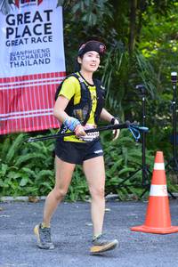 BIB: 
                            <button type="button" onclick="openModal(7070226)" class="btn btn-primary btn-sm float-right btn-popup" data-toggle="modal" data-target=".modal-high-quality">
                        <i class="fas fa-shopping-cart"></i> Add to Cart
                    </button>
                                            <button type="button" onclick="isThisMe(7070226, true)" class="btn btn-success btn-sm float-right btn-popup btn-isme hidden" data-toggle="tooltip" data-placement="bottom" title="นี่คือรูปของคุณใช่ไหม คลิกที่นี่เพื่อเอาเข้าอัลบั้ม">
                        <i class="fas fa-plus"></i> Add to album
                    </button>
                    <button type="button" onclick="isThisMe(7070226, false)" class="btn btn-warning btn-sm float-right btn-popup btn-isnotme hidden">
                        <i class="fas fa-ban"></i> Remove from album
                    </button>