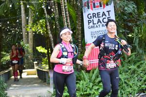 BIB: 277, 2729
                            <button type="button" onclick="openModal(7070043)" class="btn btn-primary btn-sm float-right btn-popup" data-toggle="modal" data-target=".modal-high-quality">
                        <i class="fas fa-shopping-cart"></i> Add to Cart
                    </button>
                                            <button type="button" onclick="isThisMe(7070043, true)" class="btn btn-success btn-sm float-right btn-popup btn-isme hidden" data-toggle="tooltip" data-placement="bottom" title="นี่คือรูปของคุณใช่ไหม คลิกที่นี่เพื่อเอาเข้าอัลบั้ม">
                        <i class="fas fa-plus"></i> Add to album
                    </button>
                    <button type="button" onclick="isThisMe(7070043, false)" class="btn btn-warning btn-sm float-right btn-popup btn-isnotme hidden">
                        <i class="fas fa-ban"></i> Remove from album
                    </button>