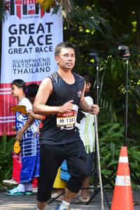 BIB: 1382
                            <button type="button" onclick="openModal(7052868)" class="btn btn-primary btn-sm float-right btn-popup" data-toggle="modal" data-target=".modal-high-quality">
                        <i class="fas fa-shopping-cart"></i> Add to Cart
                    </button>
                                            <button type="button" onclick="isThisMe(7052868, true)" class="btn btn-success btn-sm float-right btn-popup btn-isme hidden" data-toggle="tooltip" data-placement="bottom" title="นี่คือรูปของคุณใช่ไหม คลิกที่นี่เพื่อเอาเข้าอัลบั้ม">
                        <i class="fas fa-plus"></i> Add to album
                    </button>
                    <button type="button" onclick="isThisMe(7052868, false)" class="btn btn-warning btn-sm float-right btn-popup btn-isnotme hidden">
                        <i class="fas fa-ban"></i> Remove from album
                    </button>