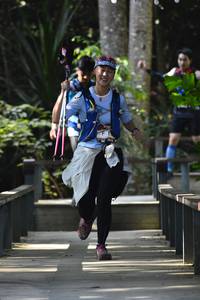 BIB: 
                            <button type="button" onclick="openModal(7028472)" class="btn btn-primary btn-sm float-right btn-popup" data-toggle="modal" data-target=".modal-high-quality">
                        <i class="fas fa-shopping-cart"></i> Add to Cart
                    </button>
                                            <button type="button" onclick="isThisMe(7028472, true)" class="btn btn-success btn-sm float-right btn-popup btn-isme hidden" data-toggle="tooltip" data-placement="bottom" title="นี่คือรูปของคุณใช่ไหม คลิกที่นี่เพื่อเอาเข้าอัลบั้ม">
                        <i class="fas fa-plus"></i> Add to album
                    </button>
                    <button type="button" onclick="isThisMe(7028472, false)" class="btn btn-warning btn-sm float-right btn-popup btn-isnotme hidden">
                        <i class="fas fa-ban"></i> Remove from album
                    </button>