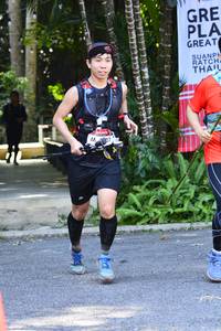 BIB: 
                            <button type="button" onclick="openModal(7063798)" class="btn btn-primary btn-sm float-right btn-popup" data-toggle="modal" data-target=".modal-high-quality">
                        <i class="fas fa-shopping-cart"></i> Add to Cart
                    </button>
                                            <button type="button" onclick="isThisMe(7063798, true)" class="btn btn-success btn-sm float-right btn-popup btn-isme hidden" data-toggle="tooltip" data-placement="bottom" title="นี่คือรูปของคุณใช่ไหม คลิกที่นี่เพื่อเอาเข้าอัลบั้ม">
                        <i class="fas fa-plus"></i> Add to album
                    </button>
                    <button type="button" onclick="isThisMe(7063798, false)" class="btn btn-warning btn-sm float-right btn-popup btn-isnotme hidden">
                        <i class="fas fa-ban"></i> Remove from album
                    </button>