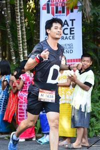 BIB: 1638
                            <button type="button" onclick="openModal(7033642)" class="btn btn-primary btn-sm float-right btn-popup" data-toggle="modal" data-target=".modal-high-quality">
                        <i class="fas fa-shopping-cart"></i> Add to Cart
                    </button>
                                            <button type="button" onclick="isThisMe(7033642, true)" class="btn btn-success btn-sm float-right btn-popup btn-isme hidden" data-toggle="tooltip" data-placement="bottom" title="นี่คือรูปของคุณใช่ไหม คลิกที่นี่เพื่อเอาเข้าอัลบั้ม">
                        <i class="fas fa-plus"></i> Add to album
                    </button>
                    <button type="button" onclick="isThisMe(7033642, false)" class="btn btn-warning btn-sm float-right btn-popup btn-isnotme hidden">
                        <i class="fas fa-ban"></i> Remove from album
                    </button>