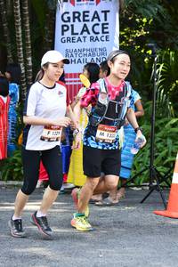 BIB: 1329, 1333
                            <button type="button" onclick="openModal(7031023)" class="btn btn-primary btn-sm float-right btn-popup" data-toggle="modal" data-target=".modal-high-quality">
                        <i class="fas fa-shopping-cart"></i> Add to Cart
                    </button>
                                            <button type="button" onclick="isThisMe(7031023, true)" class="btn btn-success btn-sm float-right btn-popup btn-isme hidden" data-toggle="tooltip" data-placement="bottom" title="นี่คือรูปของคุณใช่ไหม คลิกที่นี่เพื่อเอาเข้าอัลบั้ม">
                        <i class="fas fa-plus"></i> Add to album
                    </button>
                    <button type="button" onclick="isThisMe(7031023, false)" class="btn btn-warning btn-sm float-right btn-popup btn-isnotme hidden">
                        <i class="fas fa-ban"></i> Remove from album
                    </button>