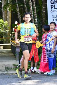 BIB: 361
                            <button type="button" onclick="openModal(7042667)" class="btn btn-primary btn-sm float-right btn-popup" data-toggle="modal" data-target=".modal-high-quality">
                        <i class="fas fa-shopping-cart"></i> Add to Cart
                    </button>
                                            <button type="button" onclick="isThisMe(7042667, true)" class="btn btn-success btn-sm float-right btn-popup btn-isme hidden" data-toggle="tooltip" data-placement="bottom" title="นี่คือรูปของคุณใช่ไหม คลิกที่นี่เพื่อเอาเข้าอัลบั้ม">
                        <i class="fas fa-plus"></i> Add to album
                    </button>
                    <button type="button" onclick="isThisMe(7042667, false)" class="btn btn-warning btn-sm float-right btn-popup btn-isnotme hidden">
                        <i class="fas fa-ban"></i> Remove from album
                    </button>
