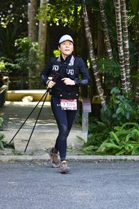 BIB: 2326
                            <button type="button" onclick="openModal(7080112)" class="btn btn-primary btn-sm float-right btn-popup" data-toggle="modal" data-target=".modal-high-quality">
                        <i class="fas fa-shopping-cart"></i> Add to Cart
                    </button>
                                            <button type="button" onclick="isThisMe(7080112, true)" class="btn btn-success btn-sm float-right btn-popup btn-isme hidden" data-toggle="tooltip" data-placement="bottom" title="นี่คือรูปของคุณใช่ไหม คลิกที่นี่เพื่อเอาเข้าอัลบั้ม">
                        <i class="fas fa-plus"></i> Add to album
                    </button>
                    <button type="button" onclick="isThisMe(7080112, false)" class="btn btn-warning btn-sm float-right btn-popup btn-isnotme hidden">
                        <i class="fas fa-ban"></i> Remove from album
                    </button>