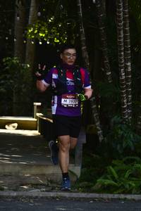 BIB: 2832
                            <button type="button" onclick="openModal(7071519)" class="btn btn-primary btn-sm float-right btn-popup" data-toggle="modal" data-target=".modal-high-quality">
                        <i class="fas fa-shopping-cart"></i> Add to Cart
                    </button>
                                            <button type="button" onclick="isThisMe(7071519, true)" class="btn btn-success btn-sm float-right btn-popup btn-isme hidden" data-toggle="tooltip" data-placement="bottom" title="นี่คือรูปของคุณใช่ไหม คลิกที่นี่เพื่อเอาเข้าอัลบั้ม">
                        <i class="fas fa-plus"></i> Add to album
                    </button>
                    <button type="button" onclick="isThisMe(7071519, false)" class="btn btn-warning btn-sm float-right btn-popup btn-isnotme hidden">
                        <i class="fas fa-ban"></i> Remove from album
                    </button>