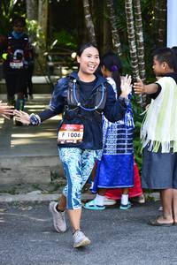 BIB: 1006
                            <button type="button" onclick="openModal(7043431)" class="btn btn-primary btn-sm float-right btn-popup" data-toggle="modal" data-target=".modal-high-quality">
                        <i class="fas fa-shopping-cart"></i> Add to Cart
                    </button>
                                            <button type="button" onclick="isThisMe(7043431, true)" class="btn btn-success btn-sm float-right btn-popup btn-isme hidden" data-toggle="tooltip" data-placement="bottom" title="นี่คือรูปของคุณใช่ไหม คลิกที่นี่เพื่อเอาเข้าอัลบั้ม">
                        <i class="fas fa-plus"></i> Add to album
                    </button>
                    <button type="button" onclick="isThisMe(7043431, false)" class="btn btn-warning btn-sm float-right btn-popup btn-isnotme hidden">
                        <i class="fas fa-ban"></i> Remove from album
                    </button>