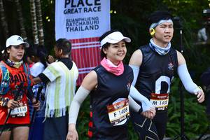 BIB: 1168, 1438, 1408, 
                            <button type="button" onclick="openModal(7043482)" class="btn btn-primary btn-sm float-right btn-popup" data-toggle="modal" data-target=".modal-high-quality">
                        <i class="fas fa-shopping-cart"></i> Add to Cart
                    </button>
                                            <button type="button" onclick="isThisMe(7043482, true)" class="btn btn-success btn-sm float-right btn-popup btn-isme hidden" data-toggle="tooltip" data-placement="bottom" title="นี่คือรูปของคุณใช่ไหม คลิกที่นี่เพื่อเอาเข้าอัลบั้ม">
                        <i class="fas fa-plus"></i> Add to album
                    </button>
                    <button type="button" onclick="isThisMe(7043482, false)" class="btn btn-warning btn-sm float-right btn-popup btn-isnotme hidden">
                        <i class="fas fa-ban"></i> Remove from album
                    </button>