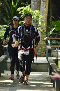 BIB: 1519
                            <button type="button" onclick="openModal(7015450)" class="btn btn-primary btn-sm float-right btn-popup" data-toggle="modal" data-target=".modal-high-quality">
                        <i class="fas fa-shopping-cart"></i> Add to Cart
                    </button>
                                            <button type="button" onclick="isThisMe(7015450, true)" class="btn btn-success btn-sm float-right btn-popup btn-isme hidden" data-toggle="tooltip" data-placement="bottom" title="นี่คือรูปของคุณใช่ไหม คลิกที่นี่เพื่อเอาเข้าอัลบั้ม">
                        <i class="fas fa-plus"></i> Add to album
                    </button>
                    <button type="button" onclick="isThisMe(7015450, false)" class="btn btn-warning btn-sm float-right btn-popup btn-isnotme hidden">
                        <i class="fas fa-ban"></i> Remove from album
                    </button>